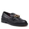Loafers Ted Baker Drayan 261127 Black -CHAUSSURES Soldes loafers ted baker drayan 261127 black