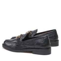 Loafers Ted Baker Drayan 261127 Black -CHAUSSURES Soldes loafers ted baker drayan 261127 black 2