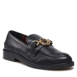 Loafers Ted Baker Drayan 261127 Black