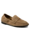 Loafers Tory Burch Ballet Loafer 87258 River Rock 037 10 Loafers Tory Burch Ballet Loafer 87258 River Rock 037 -CHAUSSURES Soldes loafers tory burch ballet loafer 87258 river rock 037