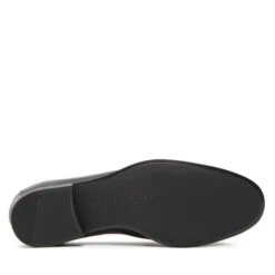 Loafers Unisa Daimiel F22 VU Black 9 Loafers Unisa Daimiel F22 VU Black -CHAUSSURES Soldes loafers unisa daimiel f22 vu black 3