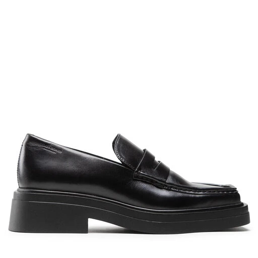 Loafers Vagabond Eyra 5250-201-20 Black 2 Loafers Vagabond Eyra 5250-201-20 Black – Image 2