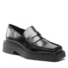 Loafers Vagabond Eyra 5250-201-20 Black 10 Loafers Vagabond Eyra 5250-201-20 Black -CHAUSSURES Soldes loafers vagabond eyra 5250 201 20 black
