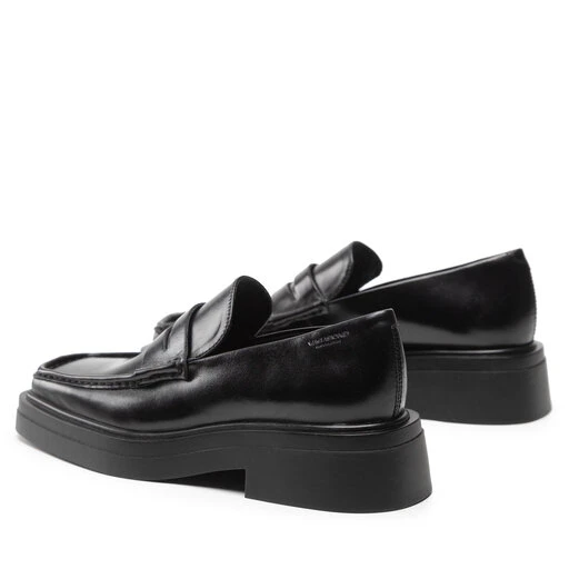 Loafers Vagabond Eyra 5250-201-20 Black 3 Loafers Vagabond Eyra 5250-201-20 Black – Image 3