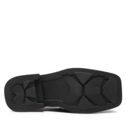 Loafers Vagabond Eyra 5250-201-20 Black 9 Loafers Vagabond Eyra 5250-201-20 Black -CHAUSSURES Soldes loafers vagabond eyra 5250 201 20 black 3
