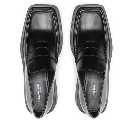Loafers Vagabond Eyra 5250-201-20 Black 5 Loafers Vagabond Eyra 5250-201-20 Black – Image 5