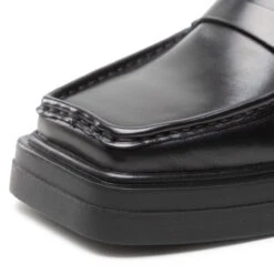Loafers Vagabond Eyra 5250-201-20 Black 11 Loafers Vagabond Eyra 5250-201-20 Black -CHAUSSURES Soldes loafers vagabond eyra 5250 201 20 black 5