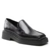 Loafers Vagabond Eyra 5350-201-20 Black 11 Loafers Vagabond Eyra 5350-201-20 Black -CHAUSSURES Soldes loafers vagabond eyra 5350 201 20 black