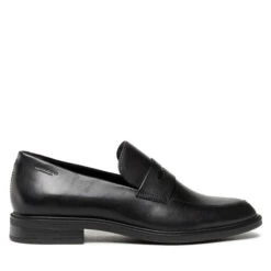 CHAUSSURES Soldes -CHAUSSURES Soldes loafers vagabond frances 2 5406 101 20 black 1