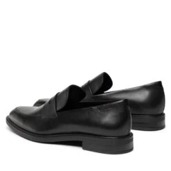 Loafers Vagabond Frances 2. 5406-101-20 Black 8 Loafers Vagabond Frances 2. 5406-101-20 Black -CHAUSSURES Soldes loafers vagabond frances 2 5406 101 20 black 2