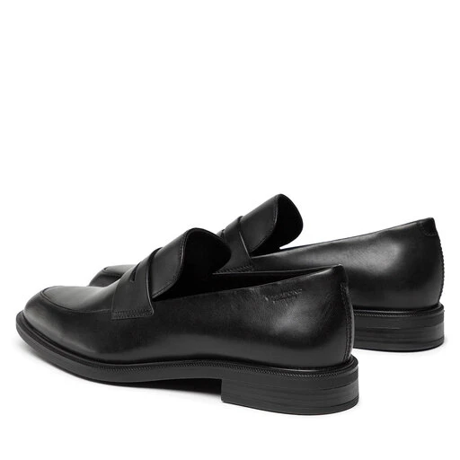 Loafers Vagabond Frances 2. 5406-101-20 Black 3 Loafers Vagabond Frances 2. 5406-101-20 Black – Image 3