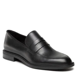 Loafers Vagabond Frances 2. 5406-101-20 Black
