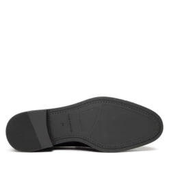 Loafers Vagabond Frances 2. 5406-101-20 Black 9 Loafers Vagabond Frances 2. 5406-101-20 Black -CHAUSSURES Soldes loafers vagabond frances 2 5406 101 20 black 3