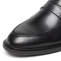Loafers Vagabond Frances 2. 5406-101-20 Black 11 Loafers Vagabond Frances 2. 5406-101-20 Black -CHAUSSURES Soldes loafers vagabond frances 2 5406 101 20 black 5