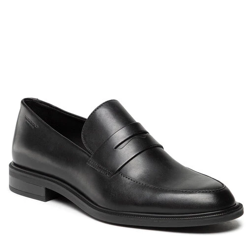 Loafers Vagabond Frances 2. 5406-101-20 Black 1 Loafers Vagabond Frances 2. 5406-101-20 Black