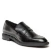Loafers Vagabond Frances 2. 5406-104-20 Black 13 Loafers Vagabond Frances 2. 5406-104-20 Black -CHAUSSURES Soldes loafers vagabond frances 2 5406 104 20 black