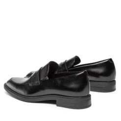 Loafers Vagabond Frances 2. 5406-104-20 Black -CHAUSSURES Soldes loafers vagabond frances 2 5406 104 20 black 2