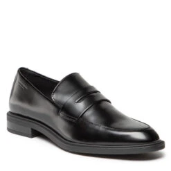 Loafers Vagabond Frances 2. 5406-104-20 Black