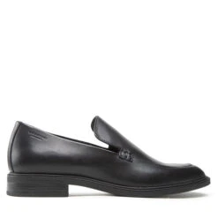 CHAUSSURES Soldes -CHAUSSURES Soldes loafers vagabond frances 2 5406 201 20 black 1