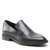 Loafers Vagabond Frances 2. 5406-201-20 Black 10 Loafers Vagabond Frances 2. 5406-201-20 Black -CHAUSSURES Soldes loafers vagabond frances 2 5406 201 20 black