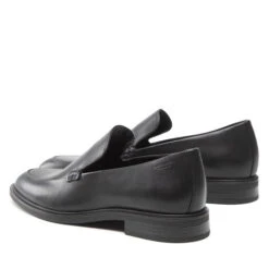 Loafers Vagabond Frances 2. 5406-201-20 Black -CHAUSSURES Soldes loafers vagabond frances 2 5406 201 20 black 2