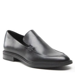 Loafers Vagabond Frances 2. 5406-201-20 Black