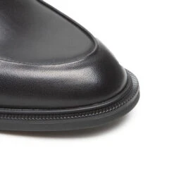 Loafers Vagabond Frances 2. 5406-201-20 Black -CHAUSSURES Soldes loafers vagabond frances 2 5406 201 20 black 5