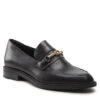 Loafers Vagabond Frances 2. 5406-301-20 Black -CHAUSSURES Soldes loafers vagabond frances 2 5406 301 20 black