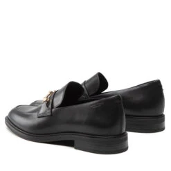 Loafers Vagabond Frances 2. 5406-301-20 Black 8 Loafers Vagabond Frances 2. 5406-301-20 Black -CHAUSSURES Soldes loafers vagabond frances 2 5406 301 20 black 2