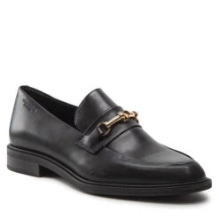 Loafers Vagabond Frances 2. 5406-301-20 Black