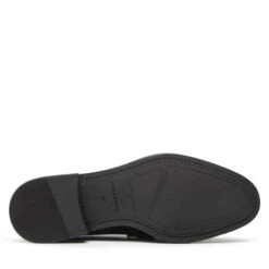 Loafers Vagabond Frances 2. 5406-301-20 Black 9 Loafers Vagabond Frances 2. 5406-301-20 Black -CHAUSSURES Soldes loafers vagabond frances 2 5406 301 20 black 3