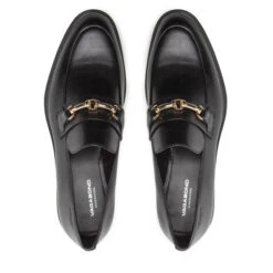 Loafers Vagabond Frances 2. 5406-301-20 Black 10 Loafers Vagabond Frances 2. 5406-301-20 Black -CHAUSSURES Soldes loafers vagabond frances 2 5406 301 20 black 4