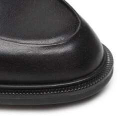 Loafers Vagabond Frances 2. 5406-301-20 Black 11 Loafers Vagabond Frances 2. 5406-301-20 Black -CHAUSSURES Soldes loafers vagabond frances 2 5406 301 20 black 5