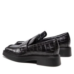 Loafers Vagabond Jillian 5243-208-20 Black -CHAUSSURES Soldes loafers vagabond jillian 5243 208 20 black 2