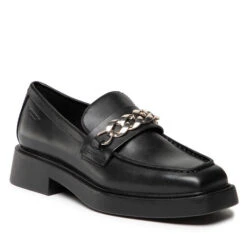 Loafers Vagabond Jillian 5443-501-20 Black