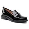 Loafers Wojas 46069-31 Noir 13 Loafers Wojas 46069-31 Noir -CHAUSSURES Soldes loafers wojas 46069 31 noir