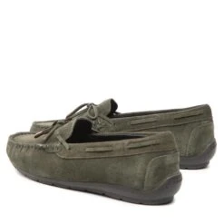 Mocassins Ara 2-19212-19 Forest -CHAUSSURES Soldes mocassins ara 2 19212 19 forest 2