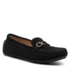 Mocassins Calvin Klein Driving Moc W/Hdw HW0HW01304 Ck Black BAX 12 Mocassins Calvin Klein Driving Moc W/Hdw HW0HW01304 Ck Black BAX -CHAUSSURES Soldes mocassins calvin klein driving moc w hdw hw0hw01304 ck black bax