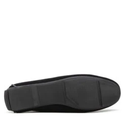 Mocassins Calvin Klein Driving Moc W/Hdw HW0HW01304 Ck Black BAX -CHAUSSURES Soldes mocassins calvin klein driving moc w hdw hw0hw01304 ck black bax 3