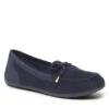 Mocassins Clara Barson WSS20837-03 Navy 11 Mocassins Clara Barson WSS20837-03 Navy -CHAUSSURES Soldes mocassins clara barson wss20837 03 navy