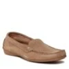 Mocassins Filipe 3031 Beige 13 Mocassins Filipe 3031 Beige -CHAUSSURES Soldes mocassins filipe 3031 beige