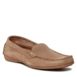 Mocassins Filipe 3031 Beige