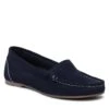 Mocassins Filipe 6926 CA Marinho 3799 12 Mocassins Filipe 6926 CA Marinho 3799 -CHAUSSURES Soldes mocassins filipe 6926 ca marinho 3799