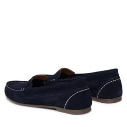 Mocassins Filipe 6926 CA Marinho 3799 -CHAUSSURES Soldes mocassins filipe 6926 ca marinho 3799 2