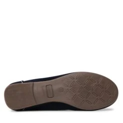 Mocassins Filipe 6926 CA Marinho 3799 -CHAUSSURES Soldes mocassins filipe 6926 ca marinho 3799 3