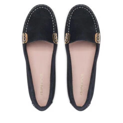 Mocassins Filipe 7336 Marinho 1 -CHAUSSURES Soldes mocassins filipe 7336 marinho 1 5