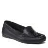 Mocassins Filipe 8339 Preto -CHAUSSURES Soldes mocassins filipe 8339 preto 2