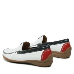 Mocassins Gabor 26.090.69 69 -CHAUSSURES Soldes mocassins gabor 26 090 69 69 2