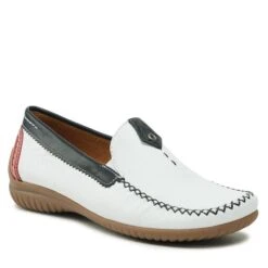 Mocassins Gabor 26.090.69 69