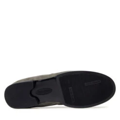 Mocassins Gino Rossi 10801 Green 9 Mocassins Gino Rossi 10801 Green -CHAUSSURES Soldes mocassins gino rossi 10801 green 3